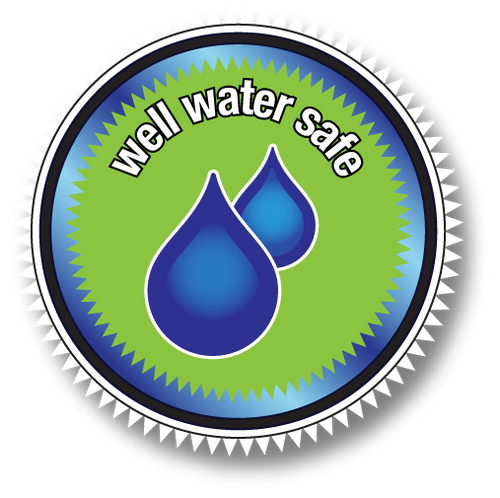 HydroLogic® Eco Timer Digital Water Timer