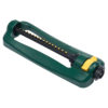 30260 Melnor 2,800 Sq. Ft. Turbo Oscillating Sprinkler