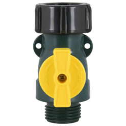 335 Melnor HiFlo™ Hose Valve