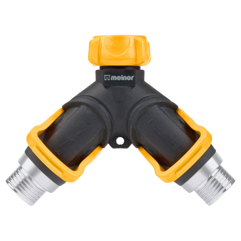 Hose Valves Melnor, Inc.