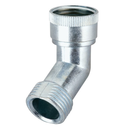 360S Melnor Swivel Hose Connector