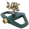 3900H Melnor Metal Pulsating Sprinkler