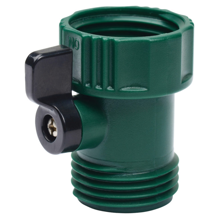 Hose Valves Melnor, Inc.