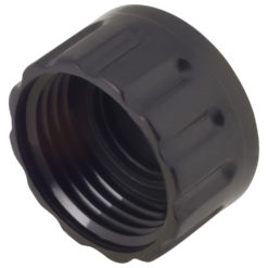 40 Melnor Cap Nut