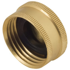 41 Melnor Metal Cap Nut