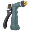 Melnor 495C Insulated Adjustable Nozzle