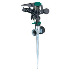 9550C Melnor Pulsating Sprinkler