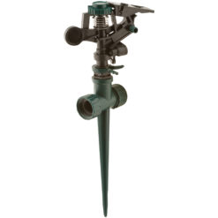 Melnor Pulsating Sprinkler