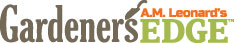 Gardener’s Edge Logo