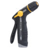 R200 Melnor RelaxGrip Adjustable Nozzle