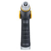 R550 Melnor RelaxGrip Ultralight Thumb-Control Variable Nozzle front view