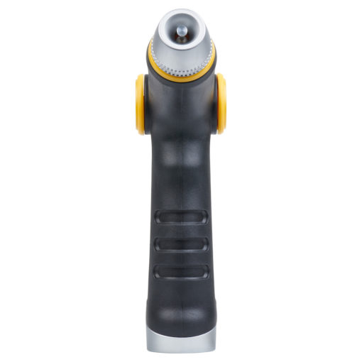 R550 Melnor RelaxGrip Ultralight Thumb-Control Variable Nozzle front view