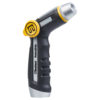 R550 Melnor RelaxGrip Ultralight Thumb-Control Variable Nozzle