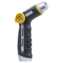 R550 Melnor RelaxGrip Ultralight Thumb-Control Variable Nozzle