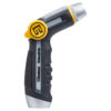 R550 Melnor RelaxGrip Ultralight Thumb-Control Variable Nozzle side view