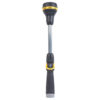 R8635 Melnor RelaxGrip® 8-Pattern 15” Watering Wand top view