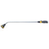 R8636 Melnor RelaxGrip® 33” Shower Head Watering Wand side view