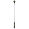 R8636 Melnor RelaxGrip® 33” Shower Head Watering Wand top view