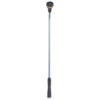 R8637 Melnor RelaxGrip® 8-Pattern 33” Watering Wand bottom view