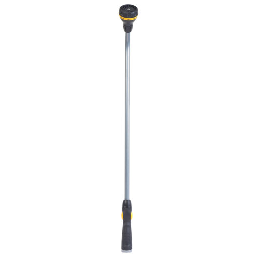 R8637 Melnor RelaxGrip® 8-Pattern 33” Watering Wand bottom view