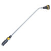 R8637 Melnor RelaxGrip® 8-Pattern 33” Watering Wand