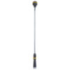 R8637 Melnor RelaxGrip® 8-Pattern 33” Watering Wand top view