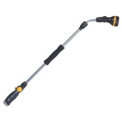 R8639 Melnor RelaxGrip® 8-Pattern Watering Extension Wand