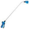 SP15679BB Melnor Sprout Blueberry Blue 33” Watering Wand 8-Pattern