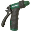 T100 Melnor Adjustable Nozzle