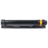 XT4000 Melnor 4,000 Sq. Ft. Turbo Oscillating Sprinkler side view