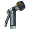 Melnor Heavyweight Metal 7-Pattern Nozzle