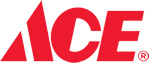 Ace Hardware Logo