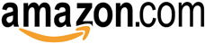 Amazon Logo