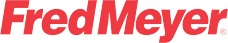 Fred Meyer Logo