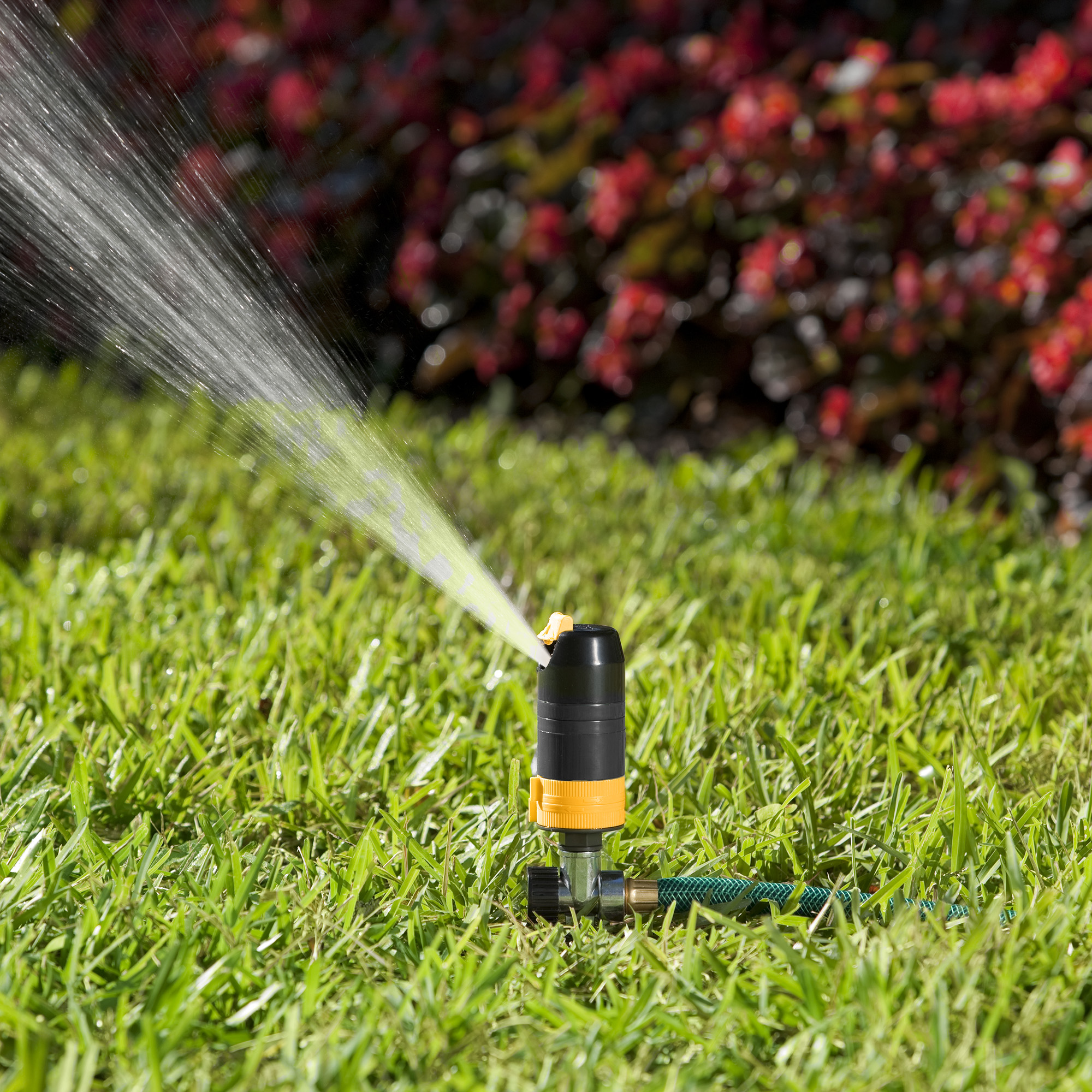 Healthy Spray Mob With Sprinkler And Water CanHealthy Spray Mob With  Sprinkler And Water Can 