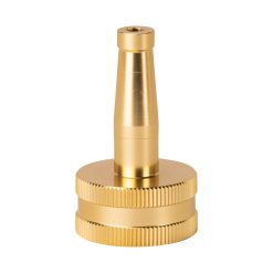 Melnor Metal Sweeper Nozzle