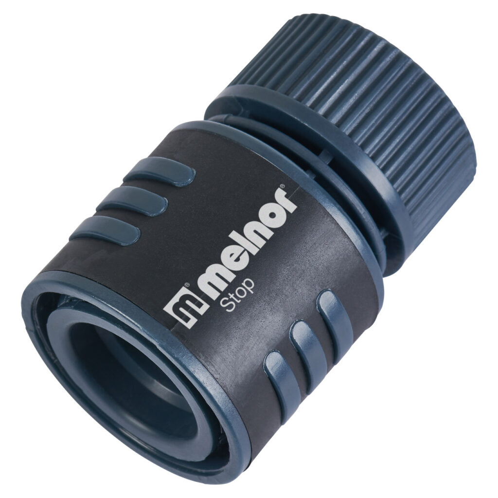 QuickConnects Melnor, Inc.