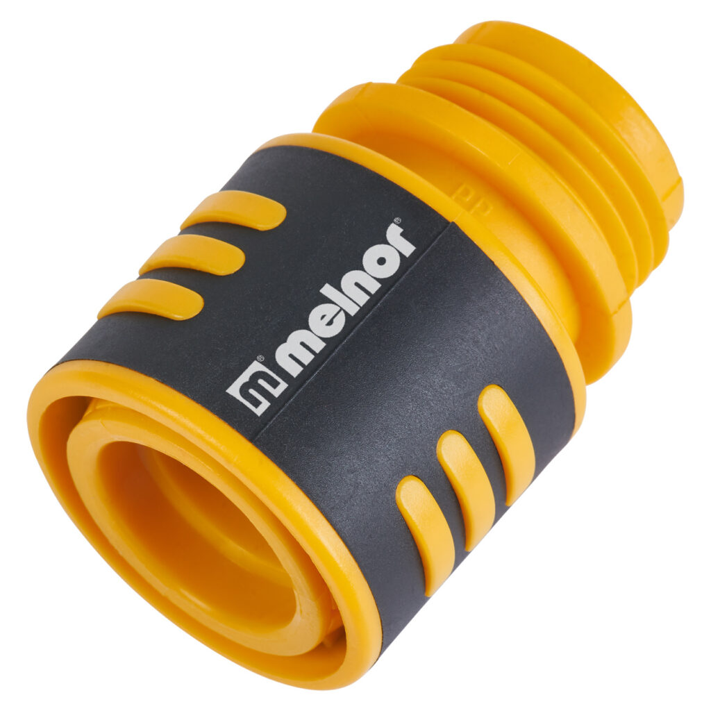 You are being redirected...