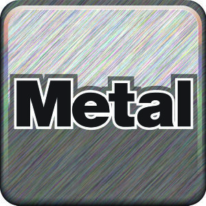 Metal Pulsating Sprinkler – Melnor, Inc.