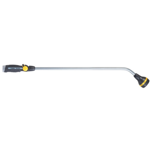 R8637 Melnor RelaxGrip® 8-Pattern 33” Watering Wand side view