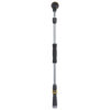 R8639 Melnor RelaxGrip® 8-Pattern Watering Extension Wand top view