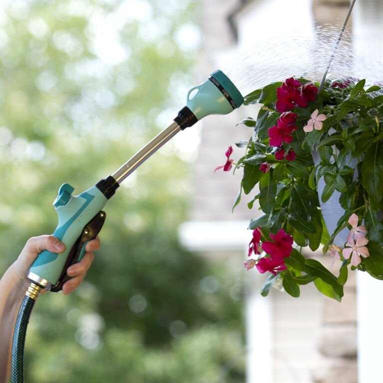 Garden Watering Wands Melnor Incorporated
