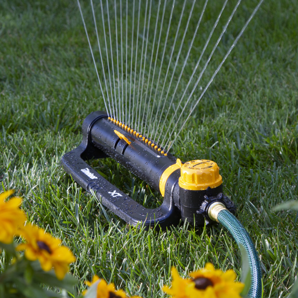 4-500-sq-ft-turbo-oscillating-sprinkler-with-timer-melnor-inc