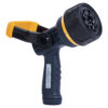 Melnor Torrent Hose Nozzle