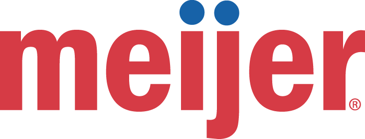 Meijer Logo