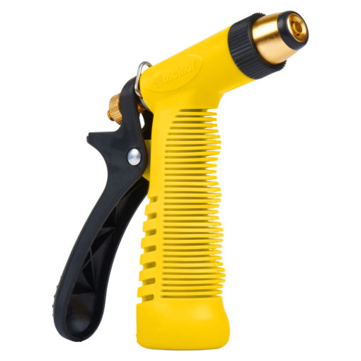 15588 Melnor High Visibility Adjustable Nozzle