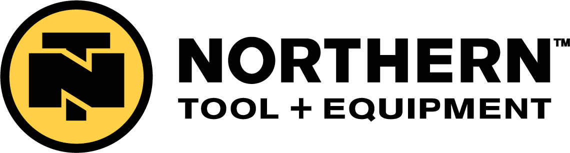 Northern Tool Logo