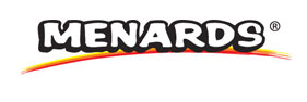 Menards Logo