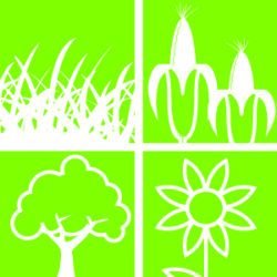 Bluetooth® Water Timer | Melnor, Inc.