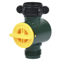 Portable Hose Reel – Melnor, Inc.